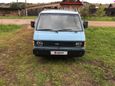    Hyundai Grace 1990 , 150000 , 