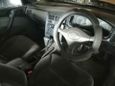  Toyota Corona 1993 , 120000 ,  