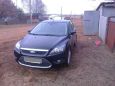  Ford Focus 2012 , 500000 , 