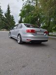  Volkswagen Jetta 2014 , 610000 , 