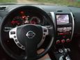 SUV   Nissan X-Trail 2011 , 875000 , -