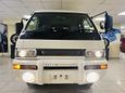    Mitsubishi Delica 1998 , 950000 , 