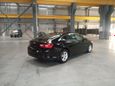  Chevrolet Malibu 2019 , 1500000 , 