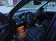 SUV   Land Rover Freelander 2008 , 525000 , 