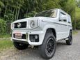  3  Suzuki Jimny 2020 , 1339900 , 