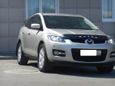 SUV   Mazda CX-7 2008 , 645000 , 