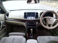  Nissan Teana 2008 , 640000 , 