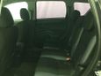 SUV   Mitsubishi Outlander 2009 , 669000 , 