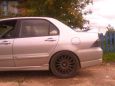  Mitsubishi Lancer 2006 , 330000 , 