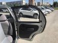  Daewoo Matiz 2016 , 329000 , 