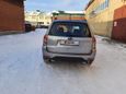 SUV   Subaru Forester 2011 , 1050000 , 