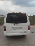    Mazda Bongo 2000 , 165000 , 