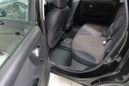  Nissan Note 2010 , 375000 , 