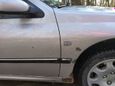  Peugeot 406 2000 , 90000 , 