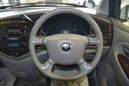    Mazda MPV 2002 , 359000 , 