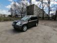 SUV   Nissan X-Trail 2008 , 797000 , 