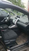    Toyota Verso 2011 , 720000 , 