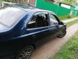  Hyundai Accent 2008 , 220000 , 