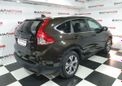 SUV   Honda CR-V 2014 , 1419000 , 