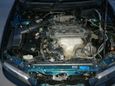  Honda Accord 1998 , 263000 , 