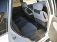  Nissan Avenir Salut 1996 , 110000 , 