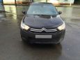  Citroen C4 2012 , 400000 , 