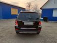 SUV   Mercedes-Benz GL-Class 2008 , 1100000 , 