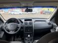 SUV   Renault Duster 2017 , 820000 , 