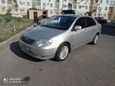  Toyota Corolla II 2001 , 270000 , 