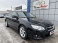  Subaru Legacy 2006 , 497000 , 