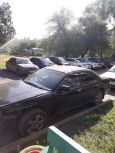  Nissan Cefiro 1995 , 75000 , 