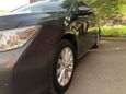  Toyota Camry 2012 , 1130000 , 