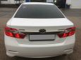  Toyota Camry 2012 , 900000 , 