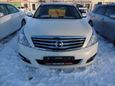  Nissan Teana 2009 , 799000 , 