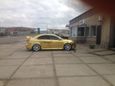  Mitsubishi Lancer 2011 , 650000 , 