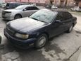  Nissan Cefiro 1998 , 130000 , 