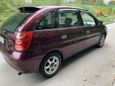    Toyota Nadia 2001 , 340000 , 