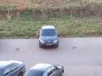  Renault Laguna 2008 , 425000 , 