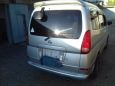    Nissan Serena 2002 , 355000 , 