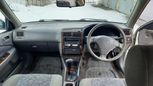  Toyota Carina 2000 , 205000 , 