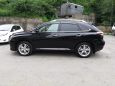 SUV   Lexus RX450h 2010 , 1770000 , 