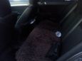  Mitsubishi Lancer 2008 , 400000 , 