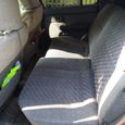 SUV   Toyota Hilux Surf 1988 , 360000 , 