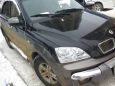 SUV   Kia Sorento 2002 , 370000 , 