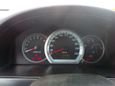  Chevrolet Lacetti 2010 , 290000 , 