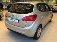  Kia Venga 2015 , 844900 , 