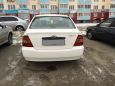  Toyota Corolla 2001 , 280000 , 