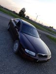  Mazda Eunos 800 1996 , 159000 , 