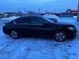  Honda Accord 2013 , 1000000 , 