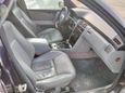  Mercedes-Benz E-Class 1997 , 188000 , 